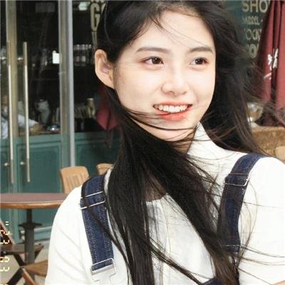 盲打误撞