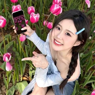 全面进化