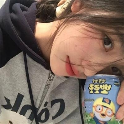 兰花香
