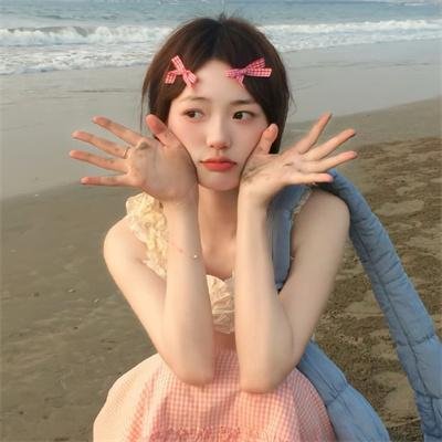 老虎