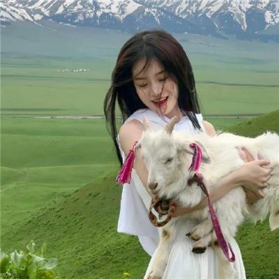 致不灭的你第二季