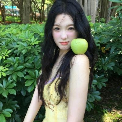 芭蕾职业