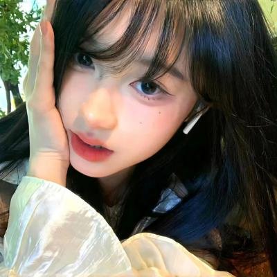 恶魔奎维托克