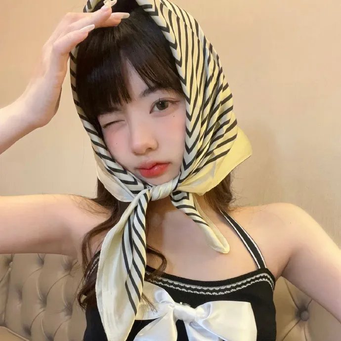 美谍入俄记第二季