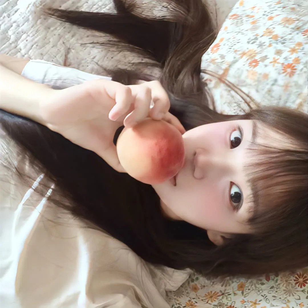 对抗男孩