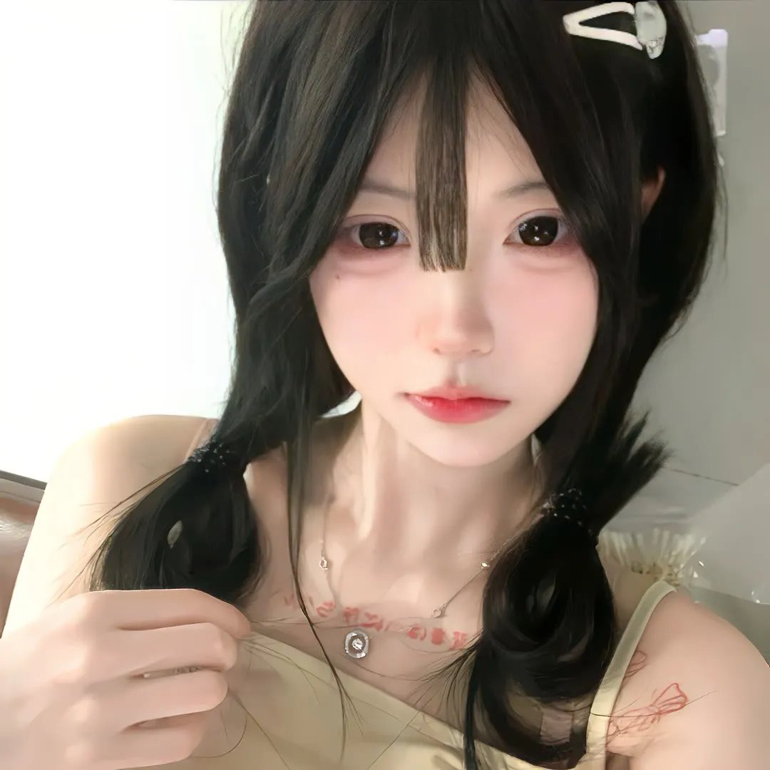 哭婴径
