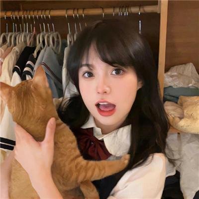 迟来的亲情比草贱