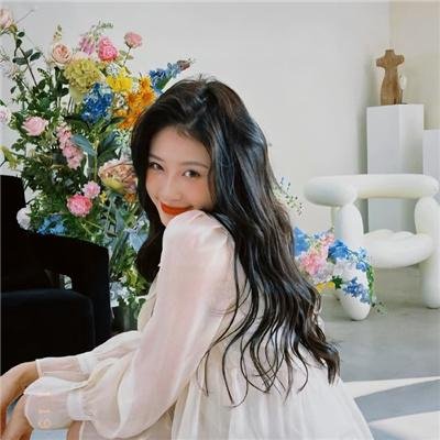 阿尔法:狼伴归途国语