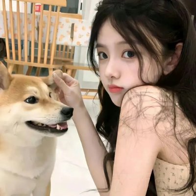 修仙万年,我又重回地球了