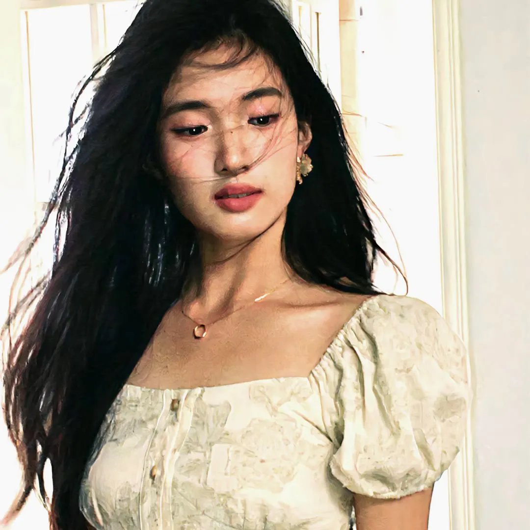 征服北极的人