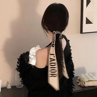 全家都是吸血鬼