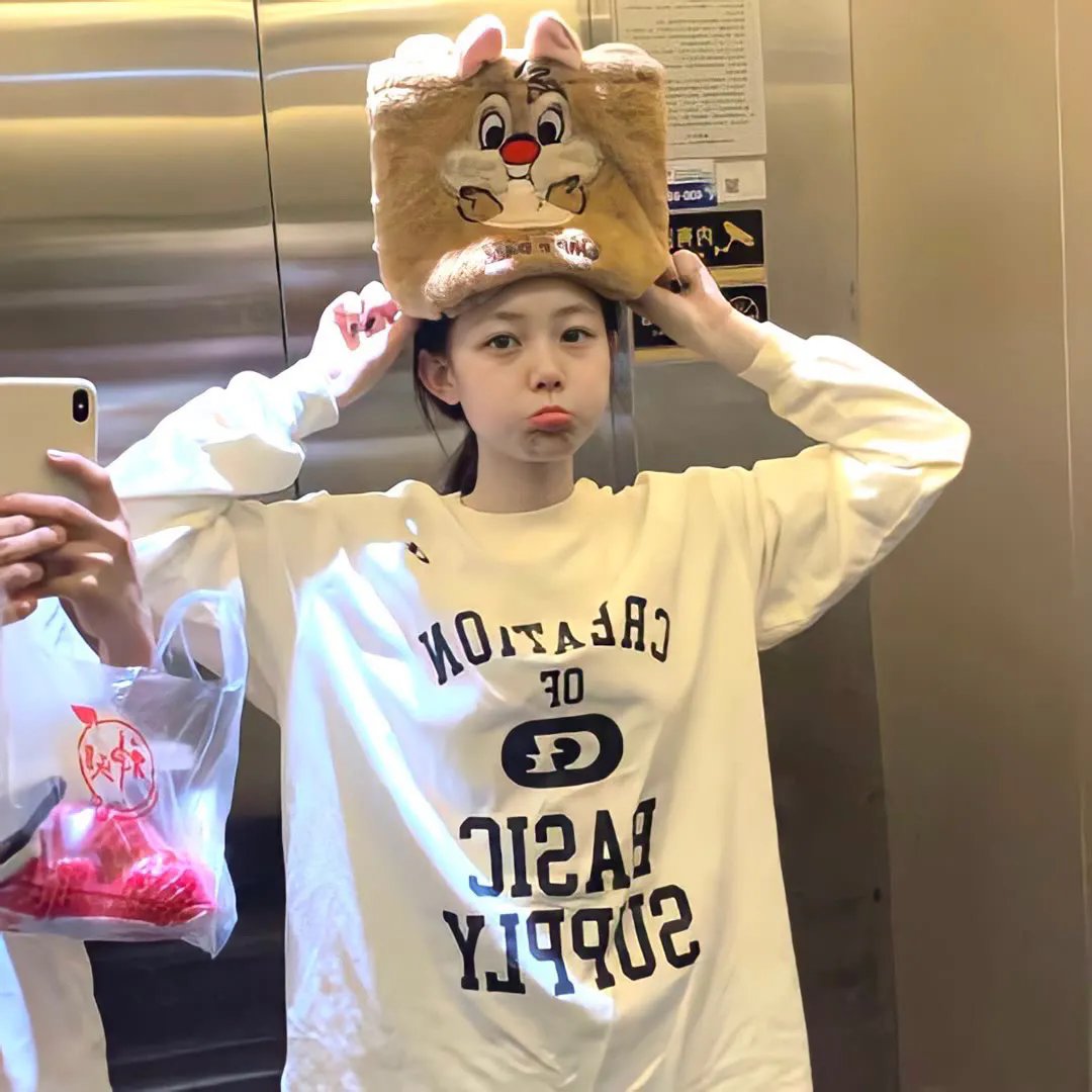 超时空要塞 Dynamite 7