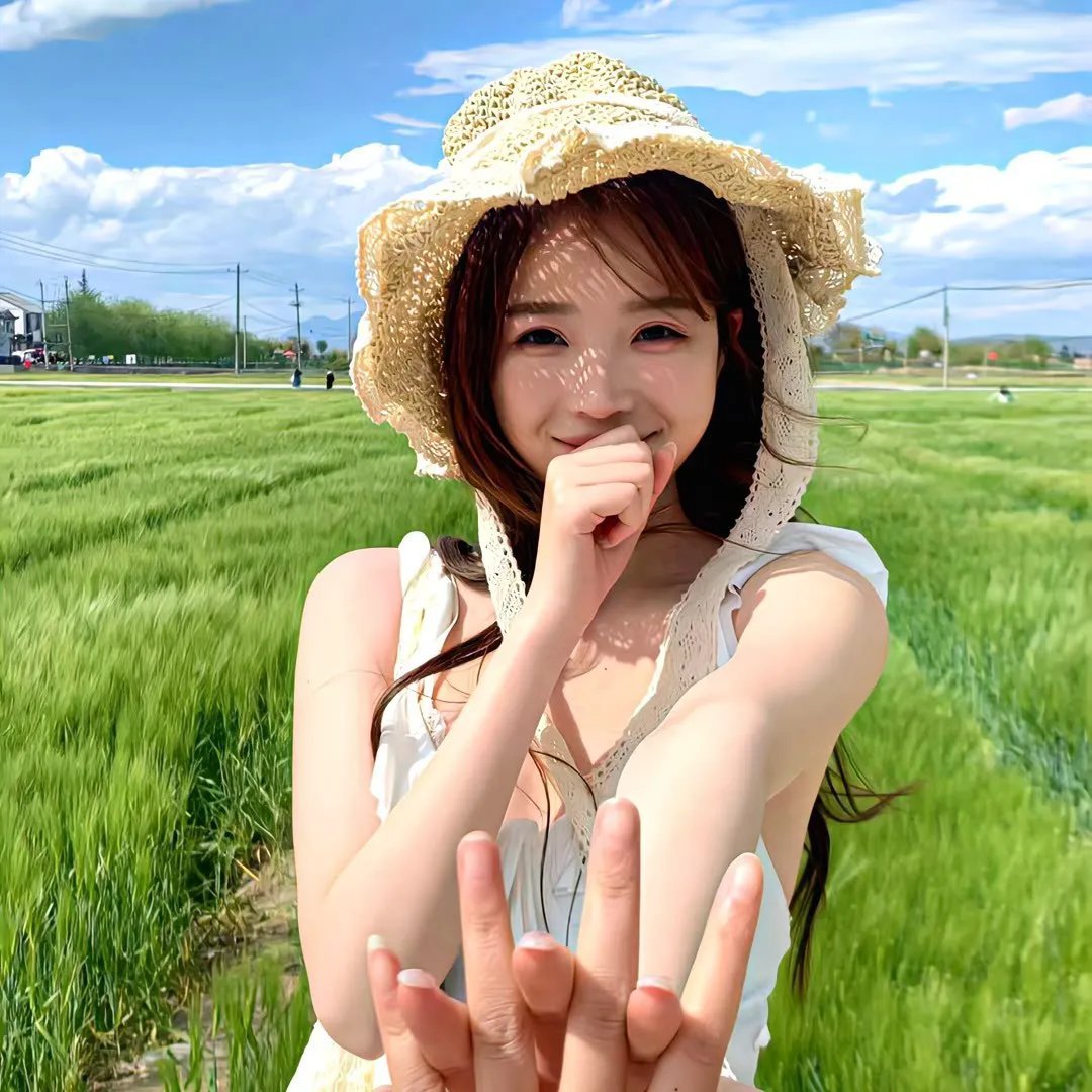 扶贫记