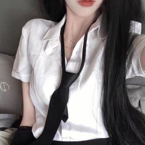时间之子