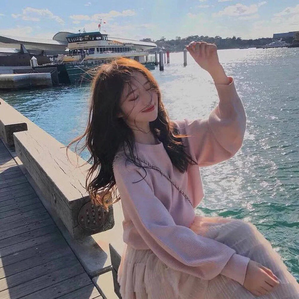 瞒天凶嫌