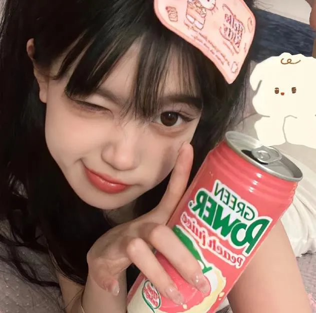 选个纨绔当爹,养成皇帝就好了