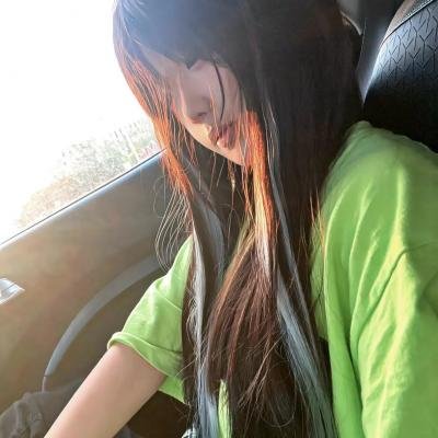 泰山：死寂