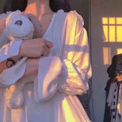 不、可、思、议呢宝贝