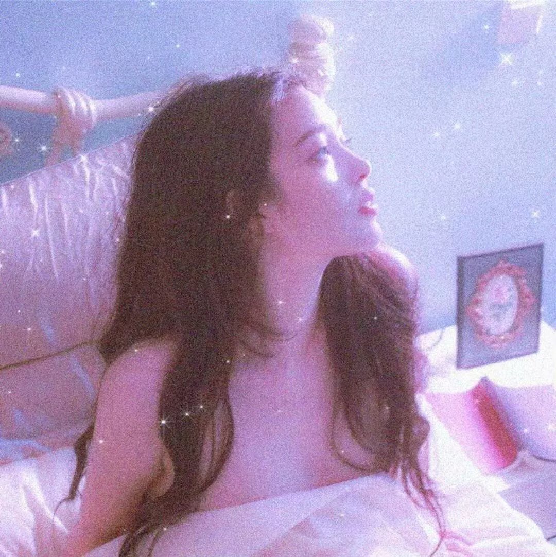 江湖儿女