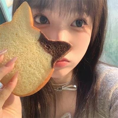 天空之上三公尺