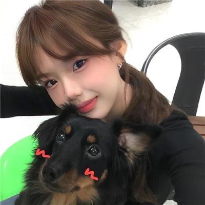 爱的陷阱(原声版)