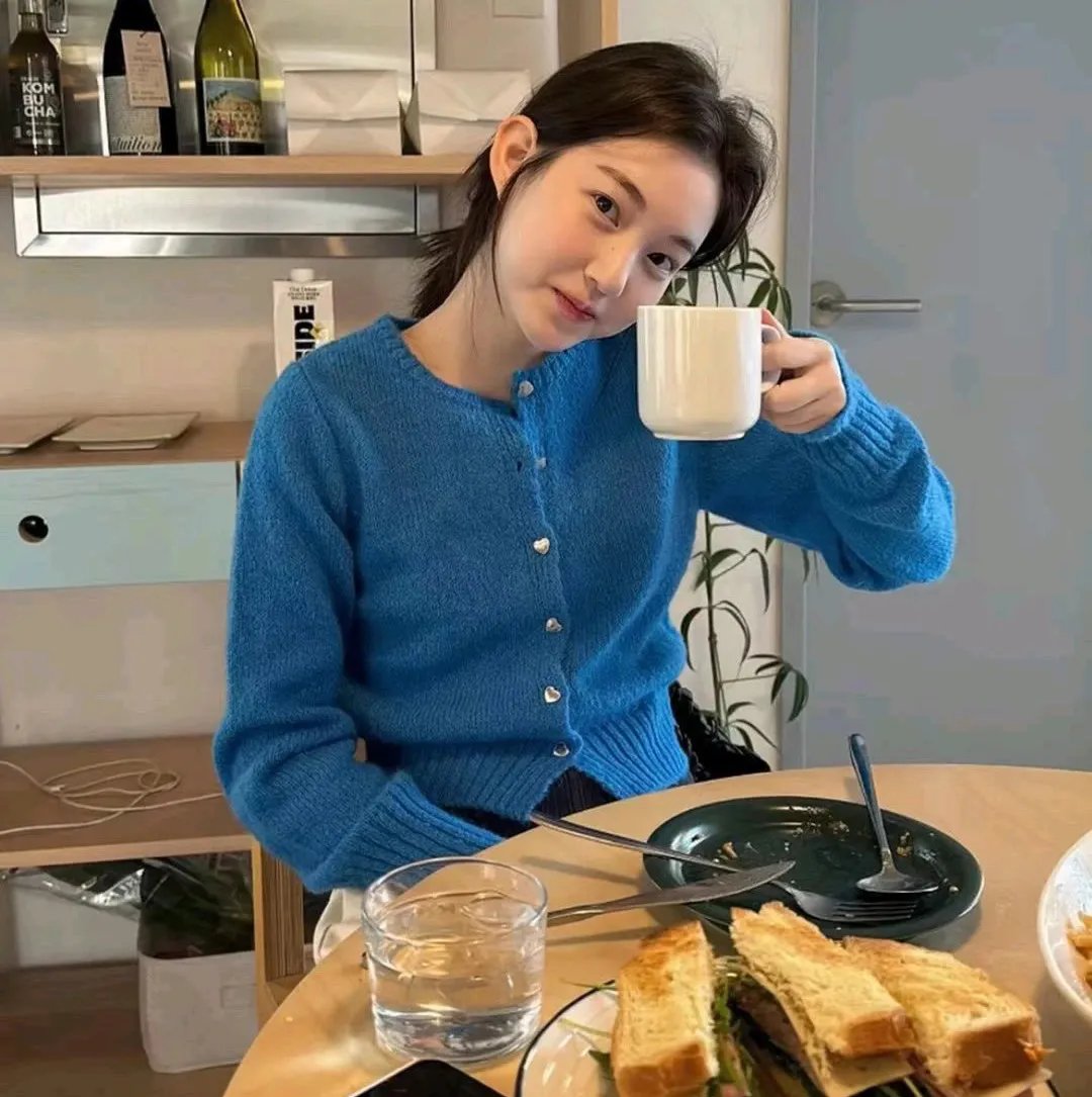 外室进门,我转身改嫁当皇后