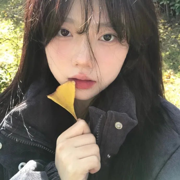 恋若星辰终陨落