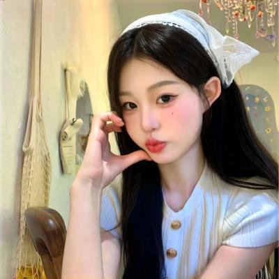 爱我别走