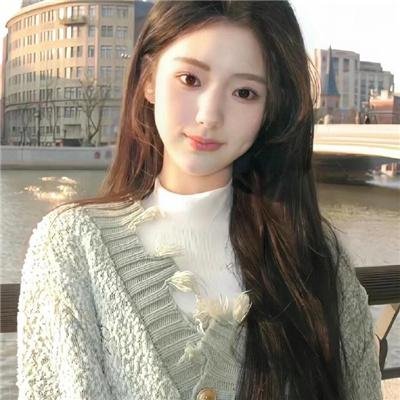 恋爱漫游地