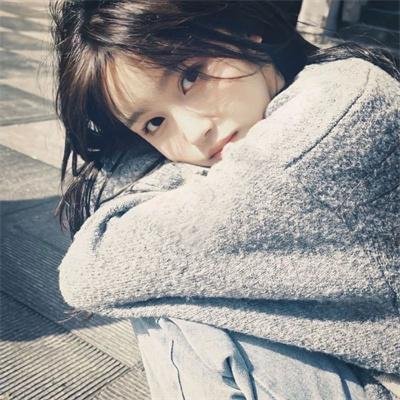 剧情提示请恋爱