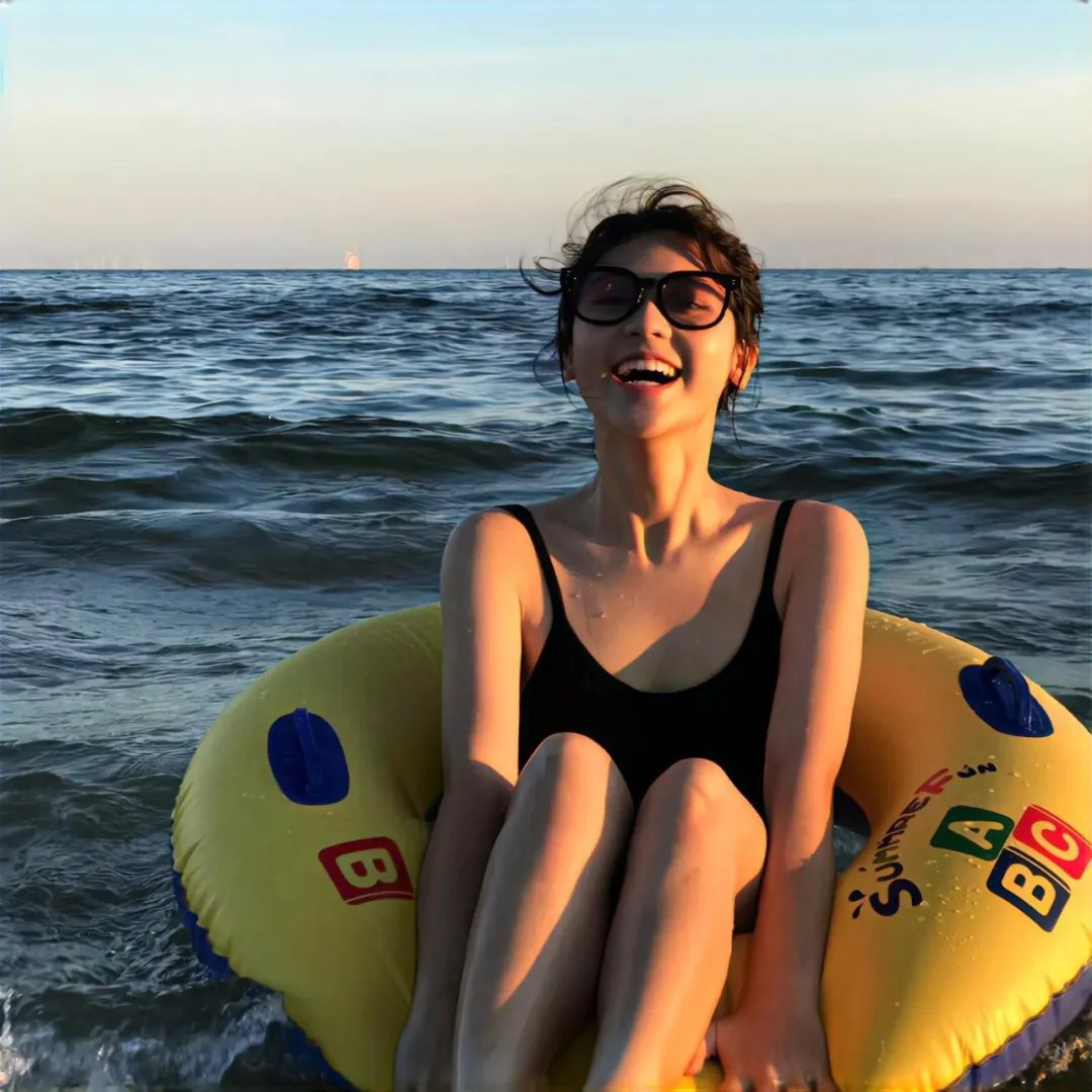 蝙蝠女侠第三季