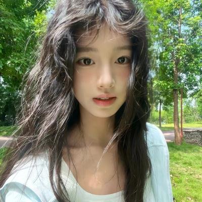 换乘恋爱第三季